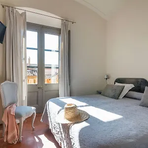 Cluc Hotel